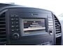 Mercedes-Benz Vito 114 CDI Automaat Lang - EURO 6 - Airco - Cruise - Camera - €18.900,- Excl.