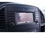 Mercedes-Benz Vito 114 CDI Automaat Lang - EURO 6 - Airco - Cruise - Camera - €18.900,- Excl.