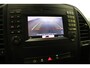 Mercedes-Benz Vito 114 CDI Lang Automaat - EURO 6 - Airco - Cruise - Camera - €18.900,- Excl.
