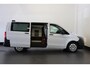 Mercedes-Benz Vito 114 CDI Lang Automaat - EURO 6 - Airco - Cruise - Camera - €18.900,- Excl.