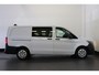 Mercedes-Benz Vito 114 CDI Lang Automaat - EURO 6 - Airco - Cruise - Camera - €18.900,- Excl.