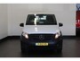 Mercedes-Benz Vito 114 CDI Lang Automaat - EURO 6 - Airco - Cruise - Camera - €18.900,- Excl.
