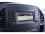 Mercedes-Benz Vito 114 CDI Automaat Lang - EURO 6 - Airco - Cruise - Camera - €18.900,- Excl.