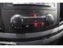 Mercedes-Benz Vito 114 CDI Lang Automaat - EURO 6 - Airco - Cruise - Camera - €18.900,- Excl.