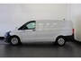 Mercedes-Benz Vito 114 CDI Lang Automaat - EURO 6 - Airco - Cruise - Camera - €18.900,- Excl.