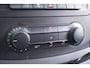 Mercedes-Benz Vito 114 CDI Automaat Lang - EURO 6 - Airco - Cruise - Camera - €18.900,- Excl.