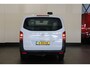 Mercedes-Benz Vito 114 CDI Lang Automaat - EURO 6 - Airco - Cruise - Camera - €18.900,- Excl.