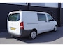 Mercedes-Benz Vito 114 CDI Automaat Lang - EURO 6 - Airco - Cruise - Camera - €18.900,- Excl.