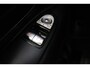 Mercedes-Benz Vito 114 CDI Lang Automaat - EURO 6 - Airco - Cruise - Camera - €18.900,- Excl.