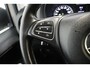 Mercedes-Benz Vito 114 CDI Lang Automaat - EURO 6 - Airco - Cruise - Camera - €18.900,- Excl.