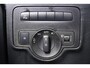 Mercedes-Benz Vito 114 CDI Automaat Lang - EURO 6 - Airco - Cruise - Camera - €18.900,- Excl.
