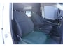 Mercedes-Benz Vito 114 CDI Automaat Lang - EURO 6 - Airco - Cruise - Camera - €18.900,- Excl.