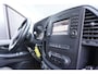 Mercedes-Benz Vito 114 CDI Automaat Lang - EURO 6 - Airco - Cruise - Camera - €18.900,- Excl.