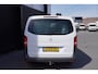 Mercedes-Benz Vito 114 CDI Automaat Lang - EURO 6 - Airco - Cruise - Camera - €18.900,- Excl.