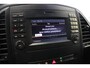 Mercedes-Benz Vito 114 CDI Lang Automaat - EURO 6 - Airco - Cruise - Camera - €18.900,- Excl.