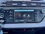 Citroën C4 Picasso 130pk Feel I Navi I Clima I Cruise I
