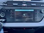 Citroën C4 Picasso 130pk Feel I Navi I Clima I Cruise I