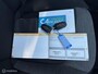 Citroën C4 Picasso 130pk Feel I Navi I Clima I Cruise I