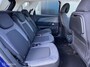 Citroën C4 Picasso 130pk Feel I Navi I Clima I Cruise I