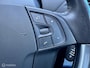 Citroën C4 Picasso 130pk Feel I Navi I Clima I Cruise I