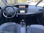 Citroën C4 Picasso 130pk Feel I Navi I Clima I Cruise I