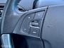 Citroën C4 Picasso 130pk Feel I Navi I Clima I Cruise I
