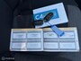 Citroën C4 Picasso 130pk Feel I Navi I Clima I Cruise I