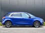 Citroën C4 Picasso 130pk Feel I Navi I Clima I Cruise I