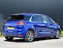 Citroën C4 Picasso 130pk Feel I Navi I Clima I Cruise I
