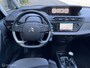 Citroën C4 Picasso 130pk Feel I Navi I Clima I Cruise I