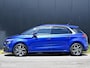 Citroën C4 Picasso 130pk Feel I Navi I Clima I Cruise I