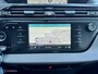 Citroën C4 Picasso 130pk Feel I Navi I Clima I Cruise I