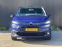 Citroën C4 Picasso Feel