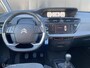 Citroën C4 Picasso Feel