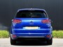 Citroën C4 Picasso 130pk Feel I Navi I Clima I Cruise I