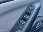 Citroën C4 Picasso 130pk Feel I Navi I Clima I Cruise I