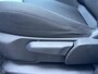 Citroën C4 Picasso 130pk Feel I Navi I Clima I Cruise I