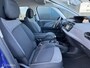 Citroën C4 Picasso 130pk Feel I Navi I Clima I Cruise I
