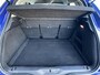 Citroën C4 Picasso 130pk Feel I Navi I Clima I Cruise I