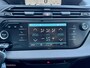 Citroën C4 Picasso 130pk Feel I Navi I Clima I Cruise I