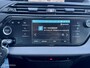 Citroën C4 Picasso 130pk Feel I Navi I Clima I Cruise I