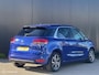 Citroën C4 Picasso Feel