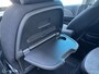 Citroën C4 Picasso 130pk Feel I Navi I Clima I Cruise I