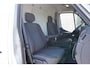 Opel Movano 2.3 Turbo 180PK L1H1 EURO 6 - Airco - Navi - Cruise - € 14.950,- Excl.