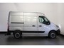 Opel Movano 2.3 Turbo 180PK L1H2 EURO 6 - Airco - Navi - Cruise - € 14.950,- Excl.