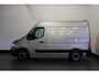 Opel Movano 2.3 Turbo 180PK L1H2 EURO 6 - Airco - Navi - Cruise - € 14.950,- Excl.