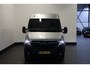 Opel Movano 2.3 Turbo 180PK L1H2 EURO 6 - Airco - Navi - Cruise - € 14.950,- Excl.