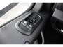 Opel Movano 2.3 Turbo 180PK L1H2 EURO 6 - Airco - Navi - Cruise - € 14.950,- Excl.