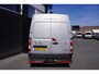 Opel Movano 2.3 Turbo 180PK L1H1 EURO 6 - Airco - Navi - Cruise - € 14.950,- Excl.