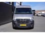 Opel Movano 2.3 Turbo 180PK L1H1 EURO 6 - Airco - Navi - Cruise - € 14.950,- Excl.